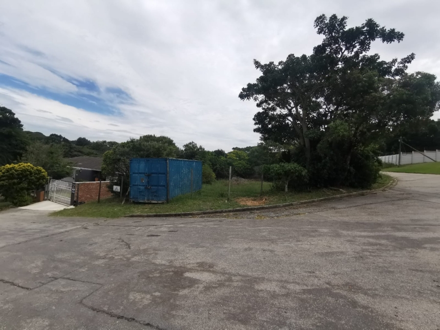 Commercial Property for Sale in Walmer Eastern Cape
